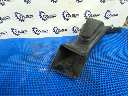 Воздухозаборник LEXUS IS350 OEM 1775131110 GSE21 2006