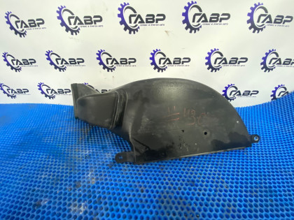 Воздухозаборник LEXUS IS350 OEM 1775131110 GSE21 2006