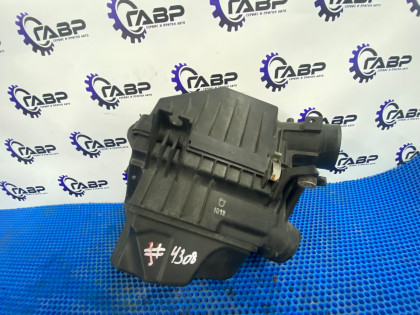 Корпус воздушного фильтра 17210RZA000 HONDA CR-V