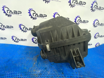 Корпус воздушного фильтра HONDA CR-V OEM 17210RZA000 RE4 2011