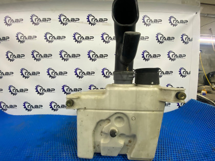 Влагоотделитель воздушного фильтра HONDA TORNEO OEM 17230PCA000 CF3 2001