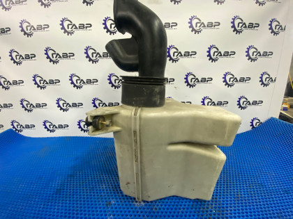 Влагоотделитель воздушного фильтра HONDA TORNEO OEM 17230PCA000 CF3 2001