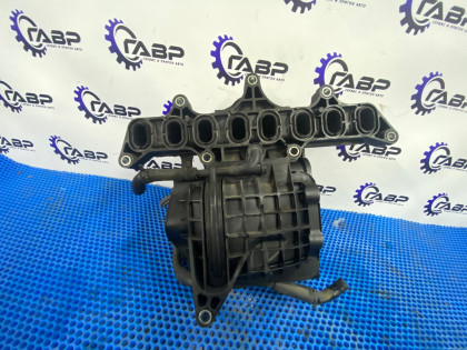 Впускной коллектор Дизель MAZDA CX-3 OEM X DK5FW 2015