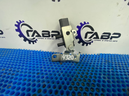 Датчик S550182b2 MAZDA CX-3