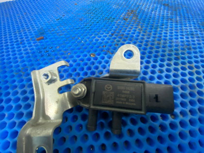 Датчик MAZDA CX-3 OEM S550182b2 DK5FW 2015