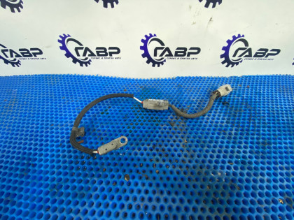 Датчик частоты вращения турбины P1516 MAZDA CX-3