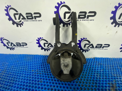 Опора двигателя Задняя X MAZDA CX-3