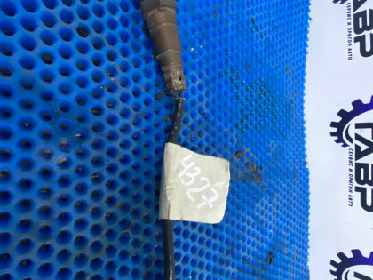 Кислородный датчик 06s10-5500 MAZDA CX-3