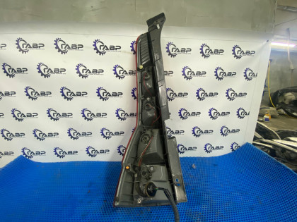 Стоп сигнал правый HONDA CR-V OEM 33501SWA013 RE4 2010