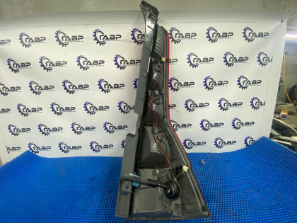 Стоп сигнал левый HONDA CR-V OEM 33551SWWE01 RE4 2010