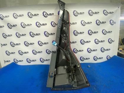 Стоп сигнал левый HONDA CR-V OEM 33551SWWE01 RE4 2011