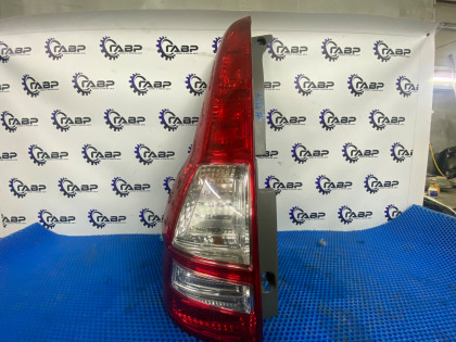 Стоп сигнал левый 33551SWWE01 HONDA CR-V