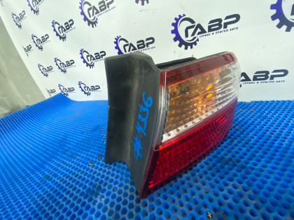 Стоп сигнал правый HONDA TORNEO OEM 33501S0B003 CF3 2001