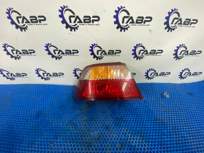 Стоп сигнал левый 34156S0BJ01 HONDA TORNEO