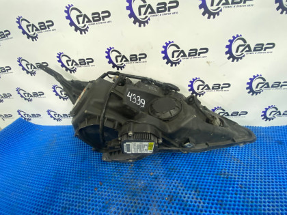 Фара левая Ксенон HONDA CR-V RE4 2010