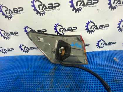 Стоп сигнал правый LEXUS IS350 OEM 8155053160 GSE21 2006
