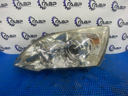 Фара левая Ксенон HONDA CR-V