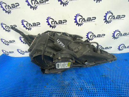 Фара левая Ксенон HONDA CR-V RE4 2011