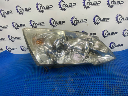 Фара правая Ксенон HONDA CR-V