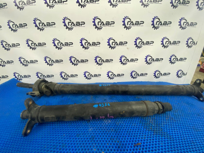 Карданный вал 3710030830 LEXUS GS350