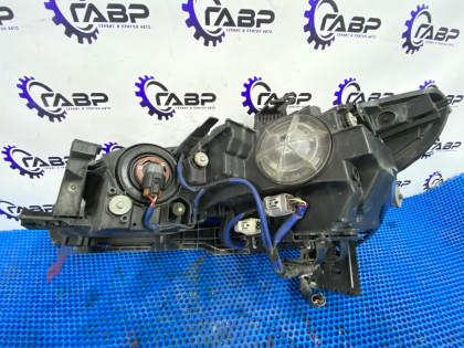 Фара правая LEXUS GS450H GWS191 2010
