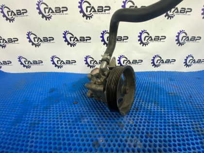 Насос ГУР 491101AA0A NISSAN TEANA