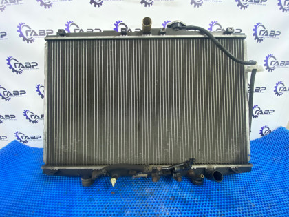 Радиатор основной 19010PGM902 HONDA ODYSSEY
