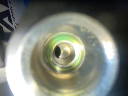 Компрессор кондиционера NISSAN TEANA OEM 92600JP01C J32 2012