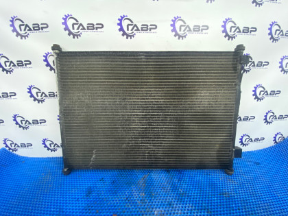 Радиатор кондиционера HONDA ODYSSEY