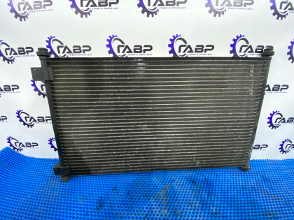 Радиатор Кондиционера HONDA TORNEO CF3 2001