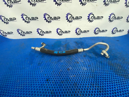 Трубка кондиционера NISSAN TEANA