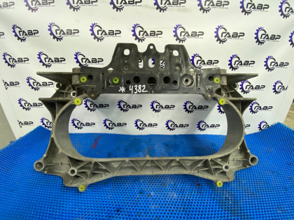 Подрамник LEXUS GS350