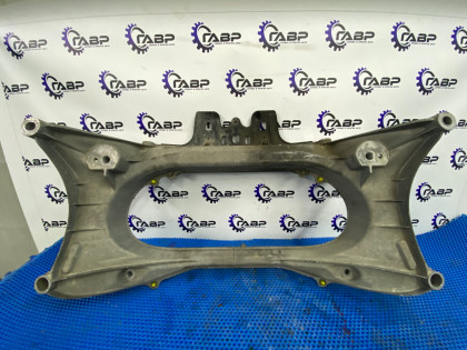 Подрамник LEXUS GS350 GRS191 2005