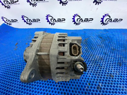 Генератор NISSAN TEANA OEM 231001AA1A J32 2012