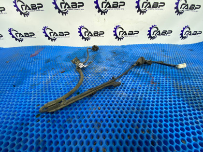 Датчик ABS передний правый LEXUS GS350