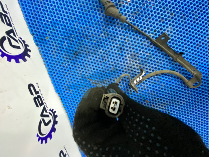 Датчик ABS передний правый LEXUS GS350 GRS191 2005