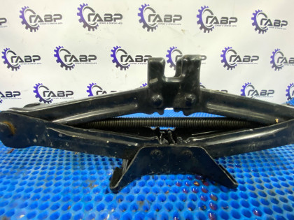 Домкрат LEXUS GS350 GRS191 2005