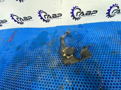 Датчик наклона фар задний AFS LEXUS GS350