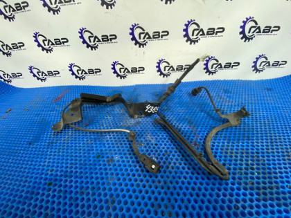 Провод ABS AFS LEXUS GS350