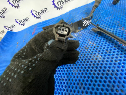 Провод ABS AFS LEXUS GS350 GRS191 2005