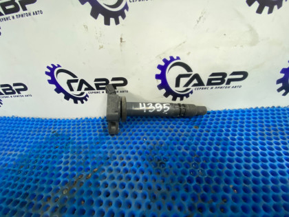 Катушка зажигания 9091902256 LEXUS GS350