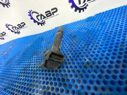 Катушка зажигания LEXUS GS350 OEM 9091902256 GRS191 2005