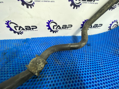 Стабилизатор передний HONDA AVANCIER TA3 2000