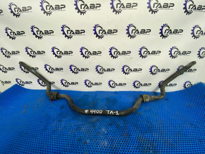 Стабилизатор передний HONDA AVANCIER