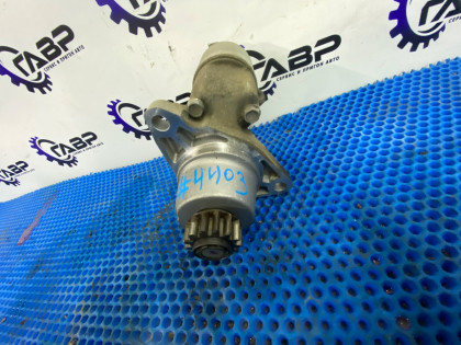 Стартер NISSAN TEANA OEM 23300JA10C J32 2012