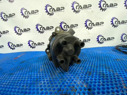 Трамблер HONDA TORNEO OEM 30100PCB004 CF3 2001