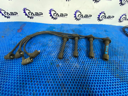 Бронепровода HONDA TORNEO OEM 32700PCA003 CF3 2001