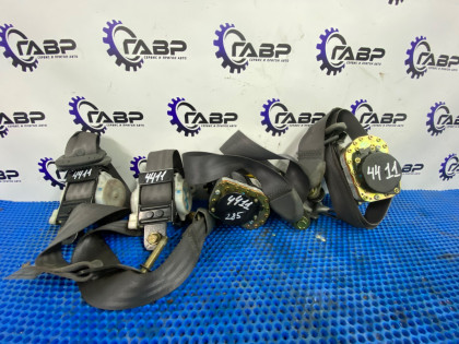 Ремни безопасности HONDA ODYSSEY