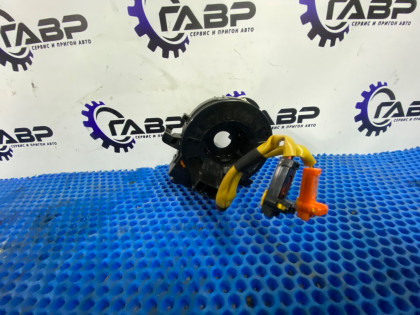 Шлейф SRS LEXUS GS350 GRS191 2005