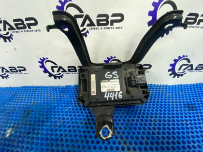 Радар круиз контроль 88210-30090 LEXUS GS350